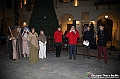 VBS_5105 - Magico Paese di Natale 2024 - Inaugurazione